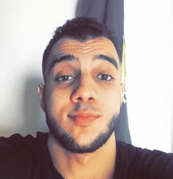 Arabic Language Tutor Shadi from Toronto, ON