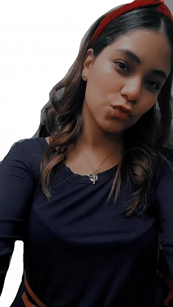 Spanish, English and French Language Tutor Ingrid from Xalapa de Enríquez, Mexico