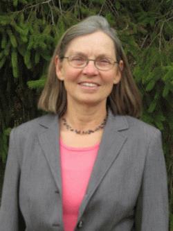 German Language Tutor Uschi from Cambridge, MA