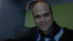 Hindi Language Tutor Soumya from Toronto, ON