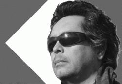 Portuguese and Spanish Language Tutor Marco from Winnipeg, MB