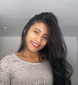 Spanish and Portuguese Language Tutor June from Vancouver, BC