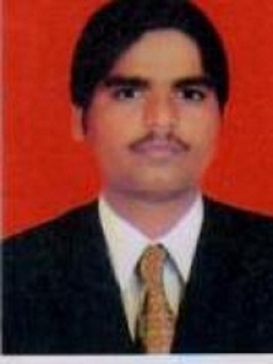 Hindi Language Tutor Pankaj from Mumbai, India