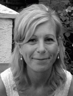 German and Danish Language Tutor Silvie from Los Angeles, CA