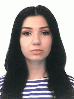 Online Russian and Italian Language Tutor Ann