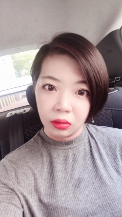 English and Mandarin Chinese Language Tutor Jean from Singapore, Singapore