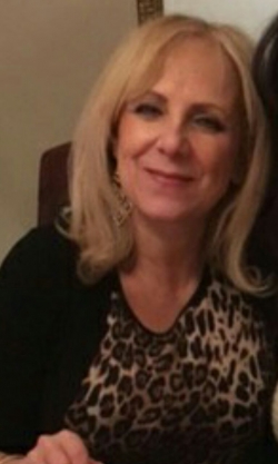 English Language Tutor Bryna from Montréal, QC