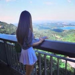 Mandarin Chinese Language Tutor Jenny from Vancouver, BC