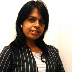 Sanskrit and Hindi Language Tutor Shab from Sūrat, India