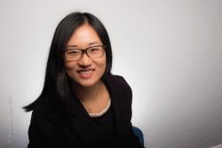 Mandarin Chinese Language Tutor Yan from Vancouver, BC