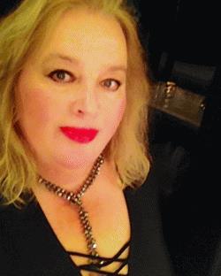 English Language Tutor Lena from Halifax, NS