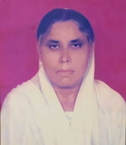 Elementary Subjects Tutor Navdeep Kaur from Montréal, QC