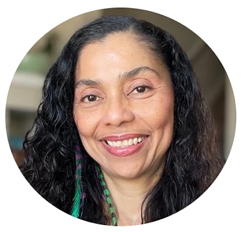 Spanish Language Tutor Claudia from Calgary, AB