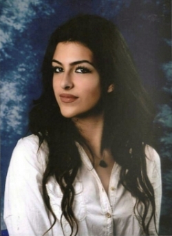 English Language Tutor Nina from Belgrade, Serbia