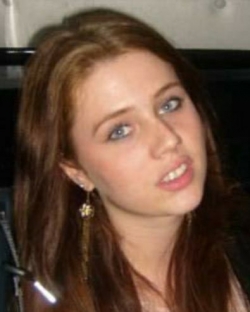 English Language Tutor Stephanie from Ras al-Khaimah, United Arab Emirates