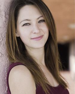 French Language Tutor Emilie from Los Angeles, CA