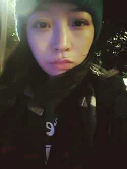 Mandarin Chinese Language Tutor Jiaying from Melbourne, Australia