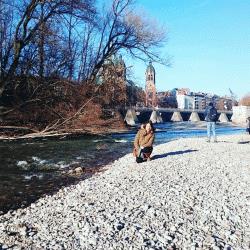 Spanish Language Tutor Lizette from Nanaimo, BC