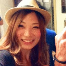 Japanese Language Tutor Chiaki from Montreal, QC