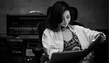 Mandarin Chinese Language Tutor Christy from Montréal, QC