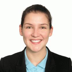 Online Russian Language Tutor Daria