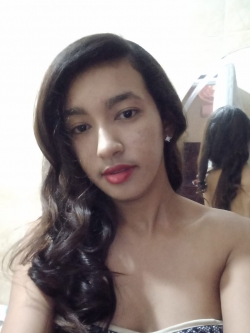 Spanish Language Tutor Lisa from Nagua, Dominican Republic