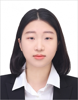 Korean Language Tutor Seoyeong from Auckland, New Zealand