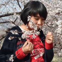 Mandarin Chinese Language Tutor Shirley from Richmond, BC