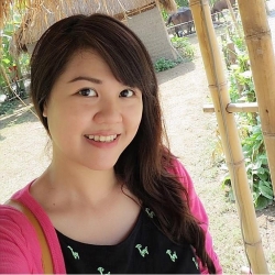 Vietnamese and Mandarin Chinese Language Tutor Mandy from Toronto, ON