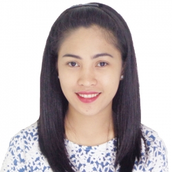 Tagalog Filipino and English Language Tutor Mary Stephany from Cagayan de Oro, Philippines