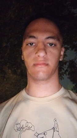 Persian Language Tutor Vahab from Kermanshah, Iran