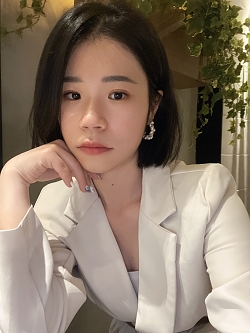 Mandarin Chinese Language Tutor Shu-Han from La Prairie, QC