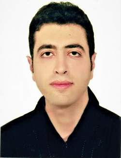 English Language Tutor Shayan from Montréal, QC