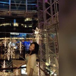 Mandarin Chinese Language Tutor Shuiling from Boston, MA