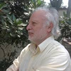 Writing, Humanities and Literature Tutor Pedro from Lima, Peru