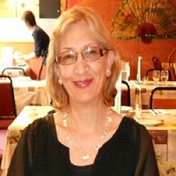 Arabic Language Tutor Asfar from Etobicoke, ON