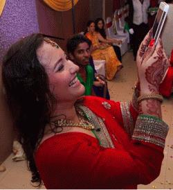 Portuguese and English Language Tutor Polliana from Surrey, BC