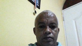 English Language Tutor Fernando from Santo Domingo, Dominican Republic
