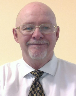 English Language Tutor Gerald from Cebu City, Philippines