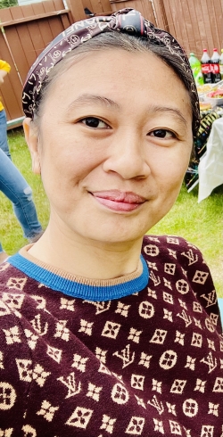 Reading, Writing and Elementary Subjects Tutor Beverly from Whitehorse, YT