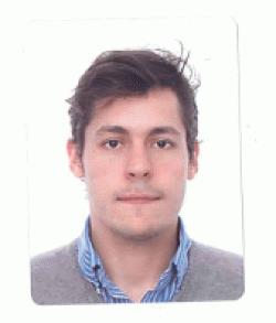 Spanish Language Tutor Andres from Melbourne, Australia