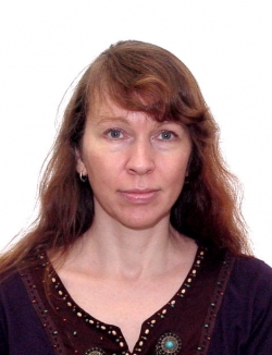 Academic Subjects Tutor Elizabeth from Vancouver, BC