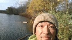 Japanese Language Tutor Akio from Montreal, QC
