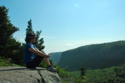 Mandarin Chinese Language Tutor Betty from Mississauga, ON