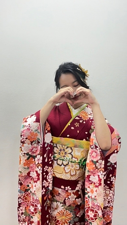 Japanese Language Tutor Haru from Victoria, BC