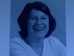 Portuguese and Spanish Language Tutor Ingrid from Los Angeles, CA