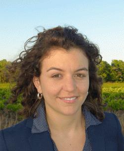 French and Spanish Language Tutor Claire from Chicago, IL