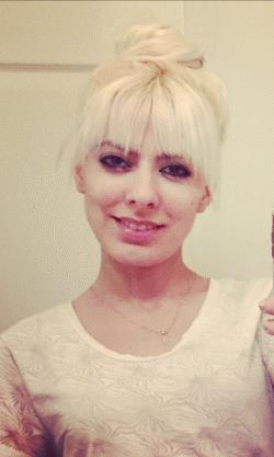 Russian and English Language Tutor Lilit from Los Angeles, CA