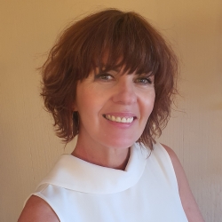 English Language Tutor Mathilda from Cape Town, South Africa