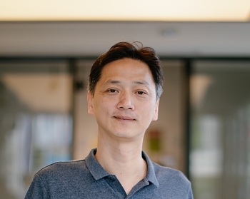 Mandarin Chinese Language Tutor Henger from Markham, ON